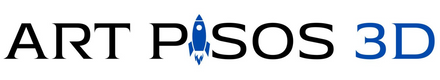 ART PISOS 3D EXPRESS