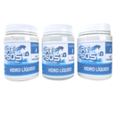 Vidro líquido 1kg ( EPÓXI )