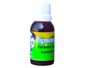 Pigmento corante (líquido) 30g