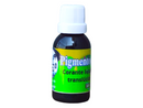 Pigmento corante (líquido) 30g