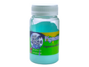 Pigmentos sólidos (pasta) 100g