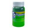 Pigmentos sólidos (pasta) 100g