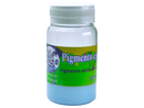 Pigmentos sólidos (pasta) 100g