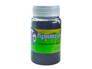 Pigmentos sólidos (pasta) 100g