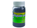 Pigmentos sólidos (pasta) 100g