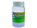 Pigmentos sólidos (pasta) 100g