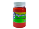Pigmentos sólidos (pasta) 100g