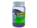 Pigmentos sólidos (pasta) 100g