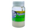 Pigmentos sólidos (pasta) 100g